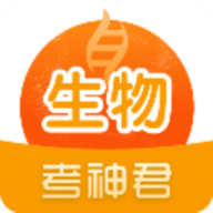 ٷ v2.3.7