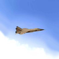 սʿս° v4.19.6