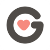 ĸ v1.7.8