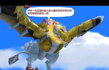 5f1ad2558276b22e0a2d39f9029fc0a9_480x270