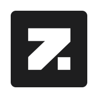 知末网 v1.0.4