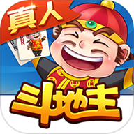 ϲ v1.0.43