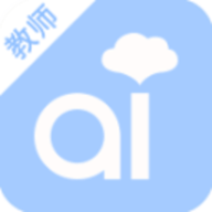άʦ˹ v4.4.82