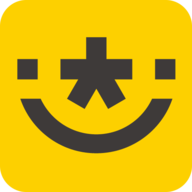 韵达快递官网版 v8.6.0