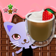 ӳȹݰ׿ v1.0.1