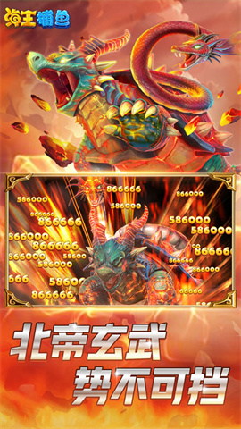 17320693368347
