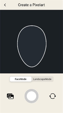 073117472592133