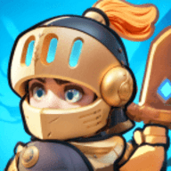 һȦֻ v1.06