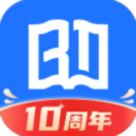 BT v3.9.0