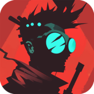 ų v1.1.19.1092