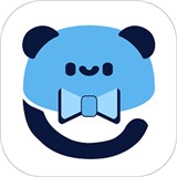 app v1.1.17