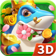 Ҧǲը v6.5.1.0