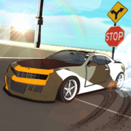 Ӱgtr v4