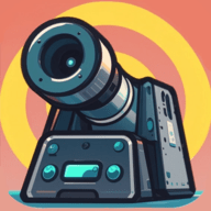  v1.0.0