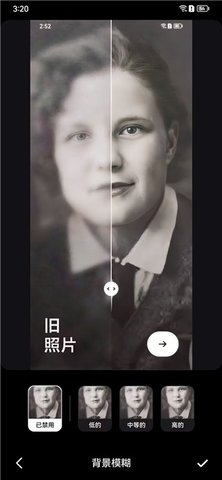 \