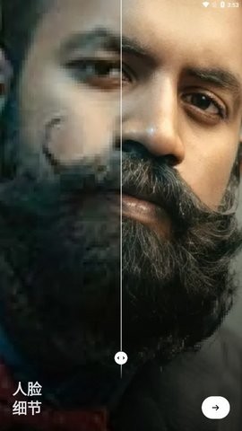202425155338097190