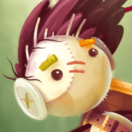 żð v1.0.1