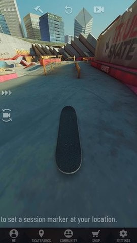 20230227095420819