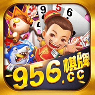 956 v2.0.49