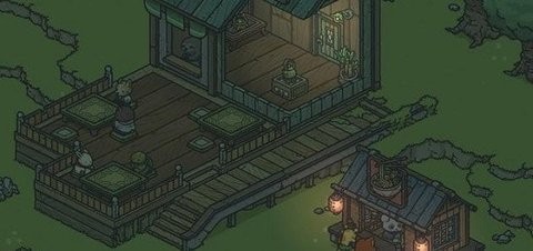 21112452vhst