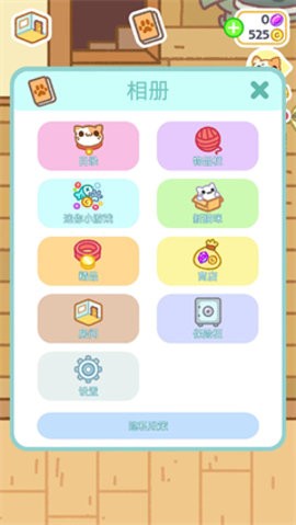 1697246495341317