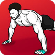 私人健身教练 v1.3.4