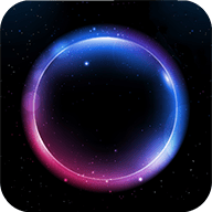 ħ° v3.2