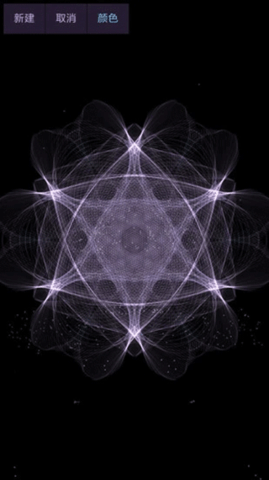 271044218nll