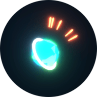  v1.0