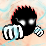 ȭͷ v5.4