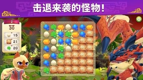 2024616104345874870