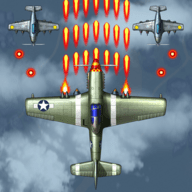 1941Ϯֻ v5.0
