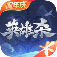 Ӣɱ v4.24.0