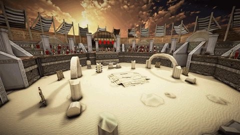 144522_72455197