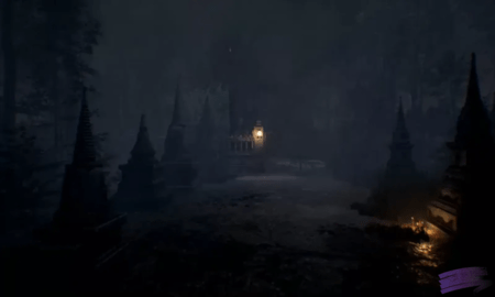 173958_30452734