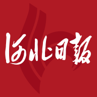 河北日报官网版 v6.3.3