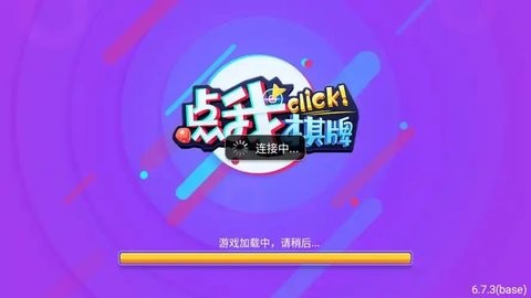 ȫ汾