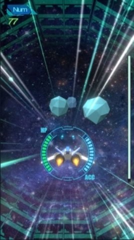 1687298495(3)