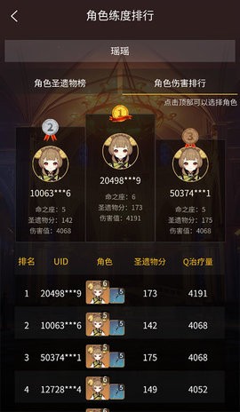 25113725evej