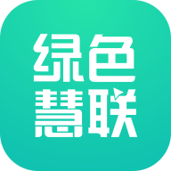 ɫ v3.4.6