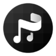 ְ׿ v2.5.1