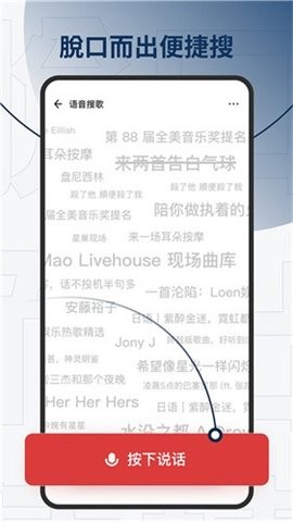 21142335hvu1