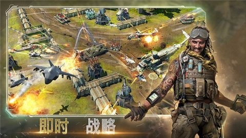 20210413145943779