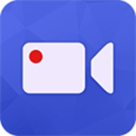һ¼Ѱ v1.9.2