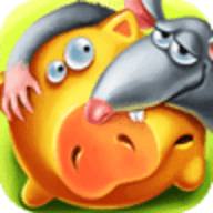 Сðռ° v1.0.3