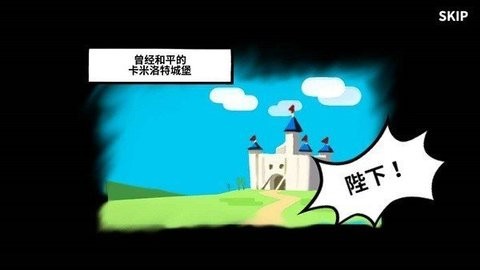 91f37a48-16ce-43ea-a266-85672090e028_480x270