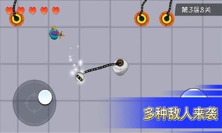 252215_screenshot_639189009235b