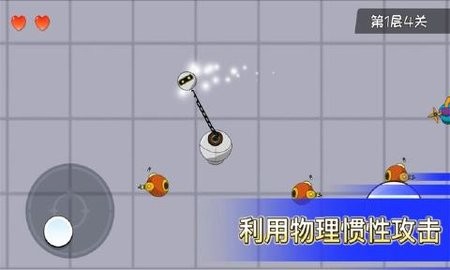 252215_screenshot_639189015ce7c