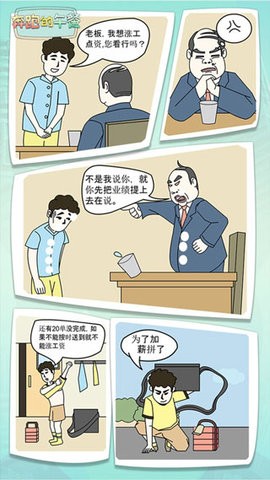 20160324nlcd