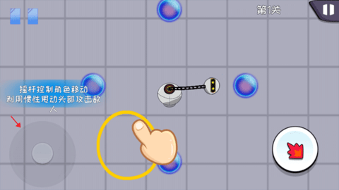 \